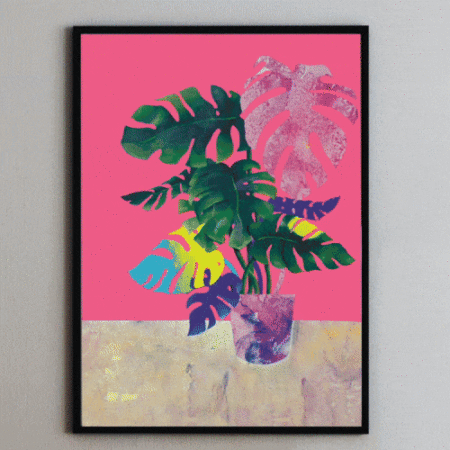Art prints